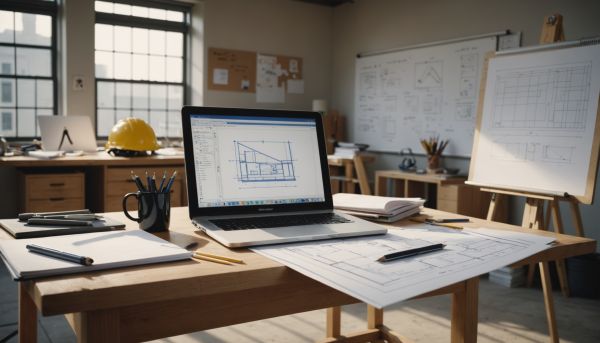 Quels frais annexes prévoir lors d'un chantier neuf ?
